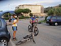 67 Breccanecca 03-10-2010